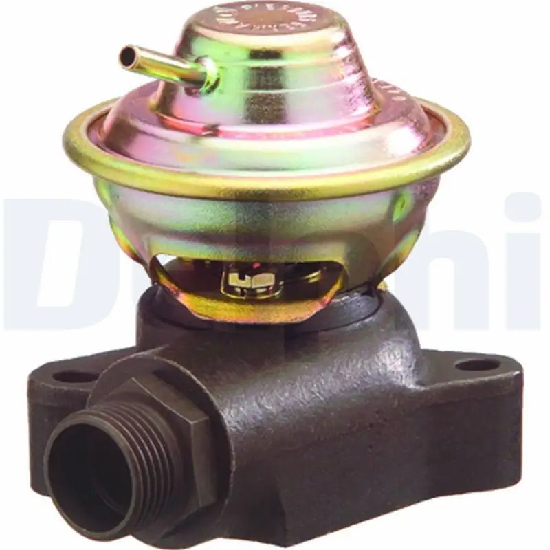 Vanne EGR DELPHI EG10351-12B1