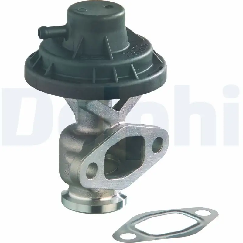 Vanne EGR DELPHI EG10360-12B1