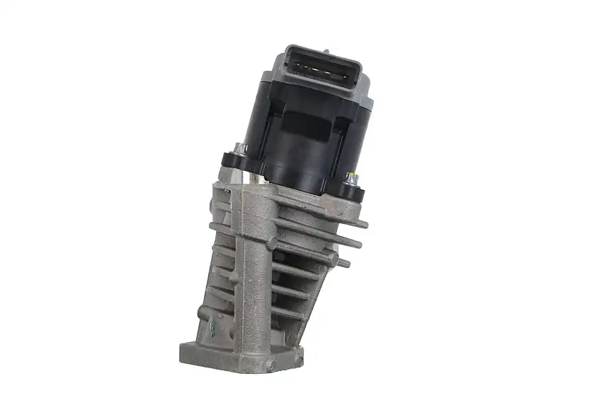 Vanne EGR VALEO 700408