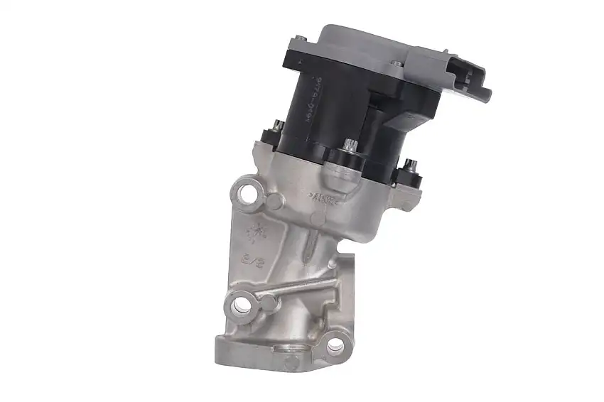 Vanne EGR VALEO 700411