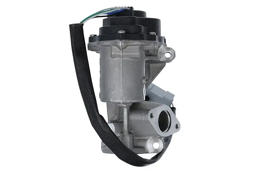 Vanne EGR VALEO 700421
