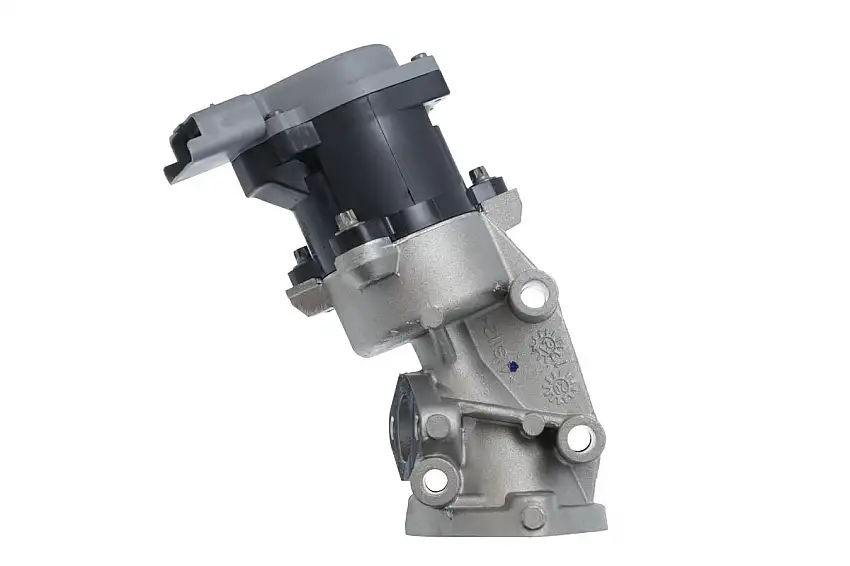 Vanne EGR VALEO 700422
