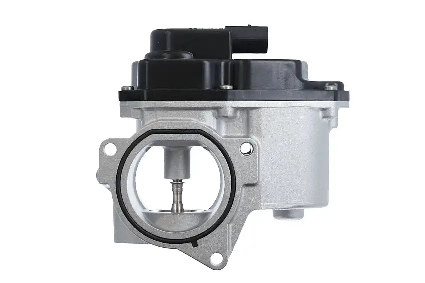 Vanne EGR VALEO 700424