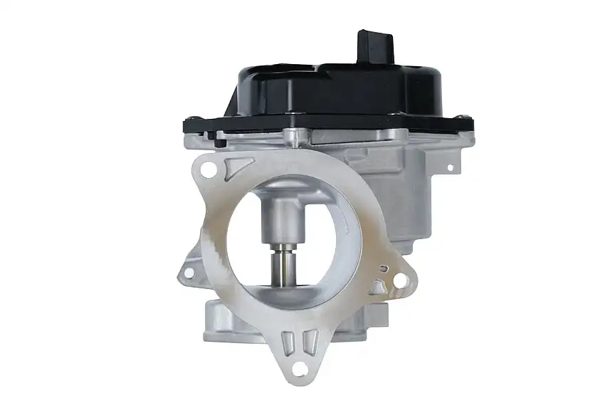Vanne EGR VALEO 700448