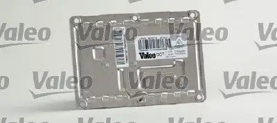 Ballast, lampe à décharge VALEO 088794