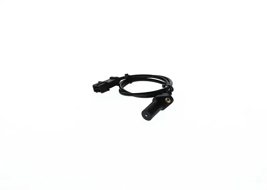 Capteur d'angle, vilebrequin BOSCH F 000 99R 101