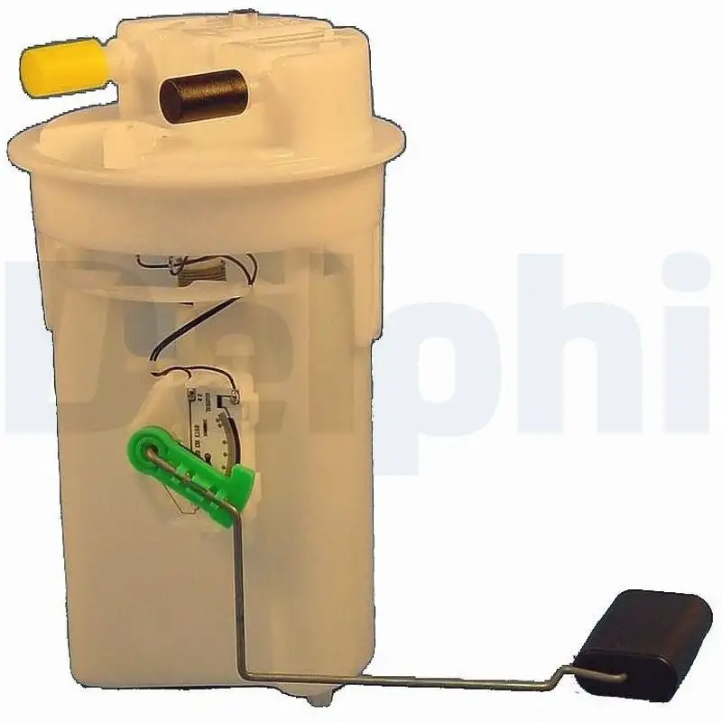Unité d'injection de carburant DELPHI FG1023-12B1