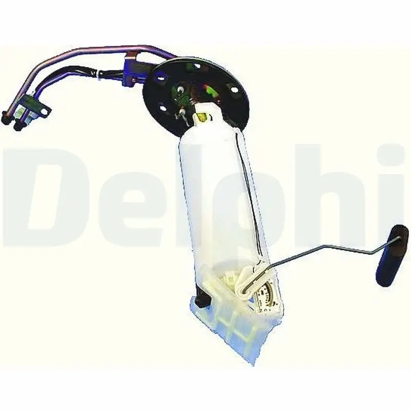 Unité d'injection de carburant DELPHI FG1029-12B1