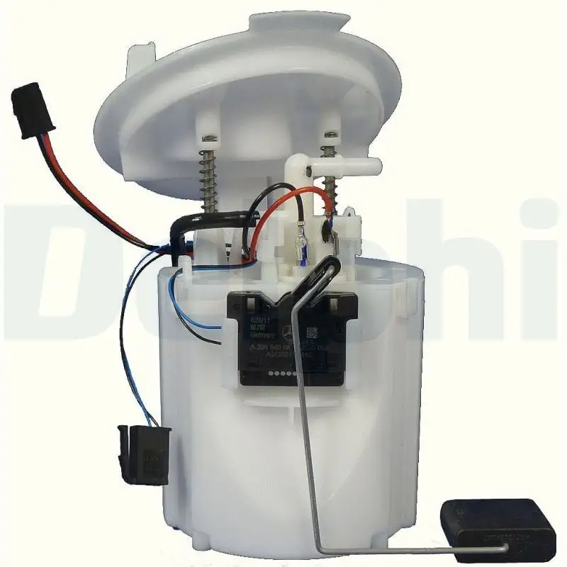 Unité d'injection de carburant DELPHI FG1032-12B1