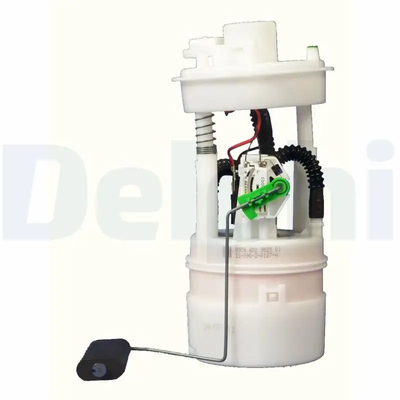 Unité d'injection de carburant DELPHI FG1033-12B1