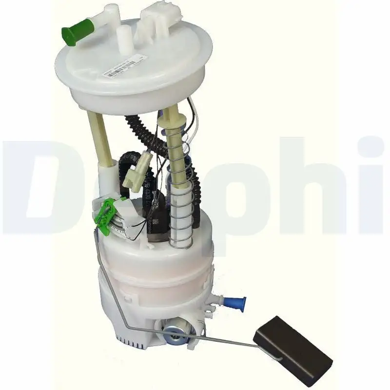 Unité d'injection de carburant DELPHI FG1038-12B1