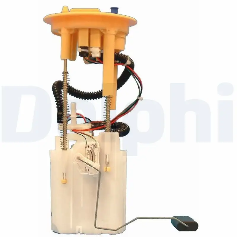Unité d'injection de carburant DELPHI FG1040-12B1