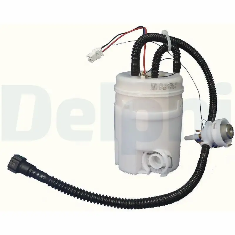 Unité d'injection de carburant DELPHI FG1041-12B1