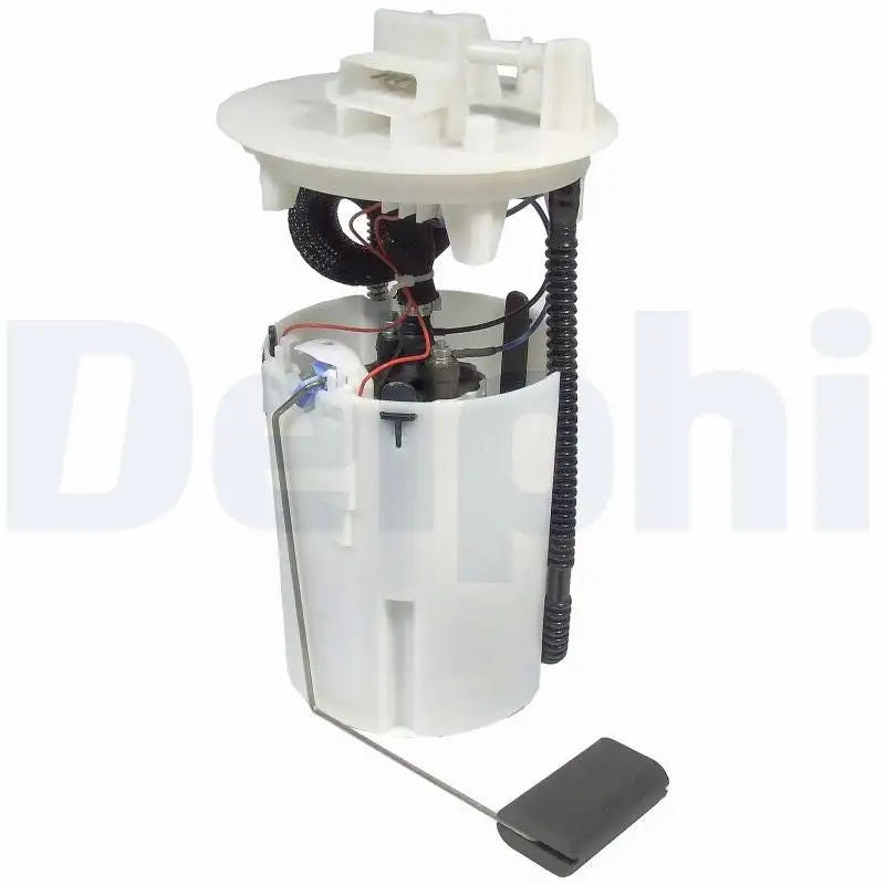 Unité d'injection de carburant DELPHI FG1048-12B1