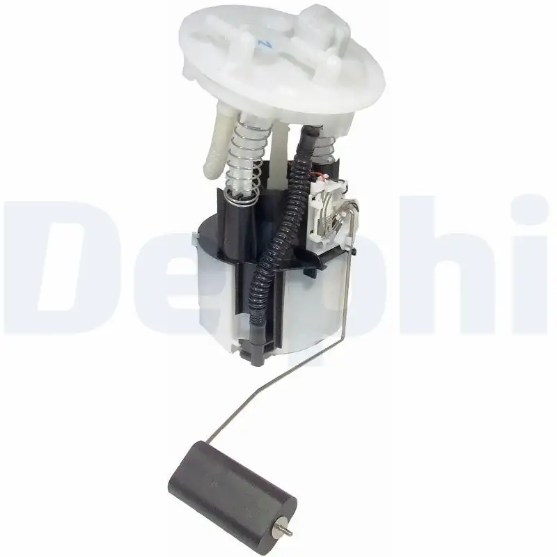 Unité d'injection de carburant DELPHI FG1049-12B1