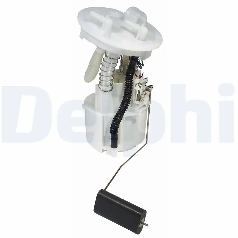 Unité d'injection de carburant DELPHI FG1050-12B1