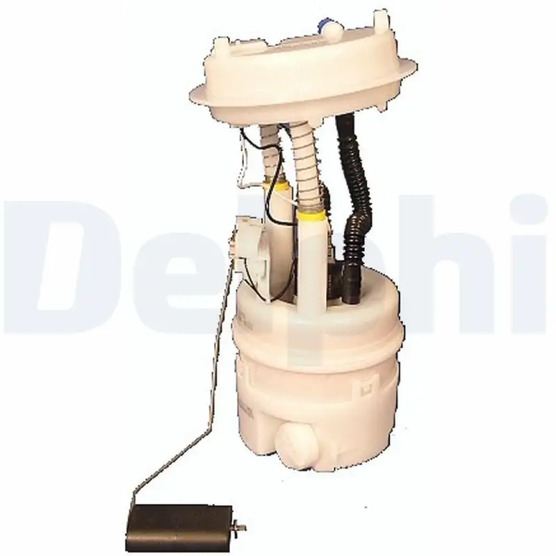 Unité d'injection de carburant DELPHI FG1061-12B1