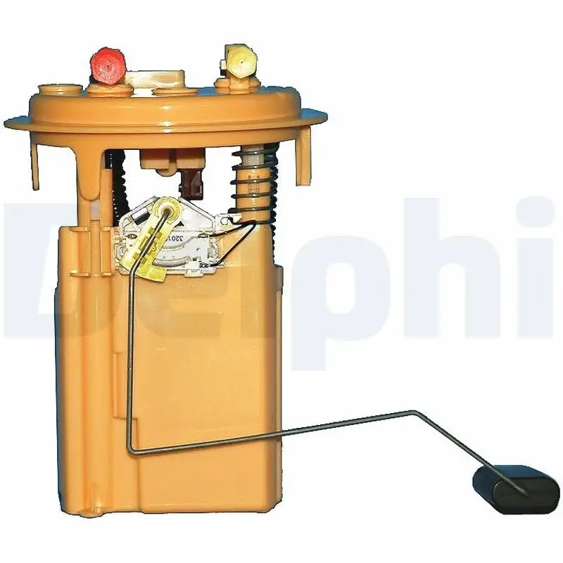 Unité d'injection de carburant DELPHI FG1062-12B1