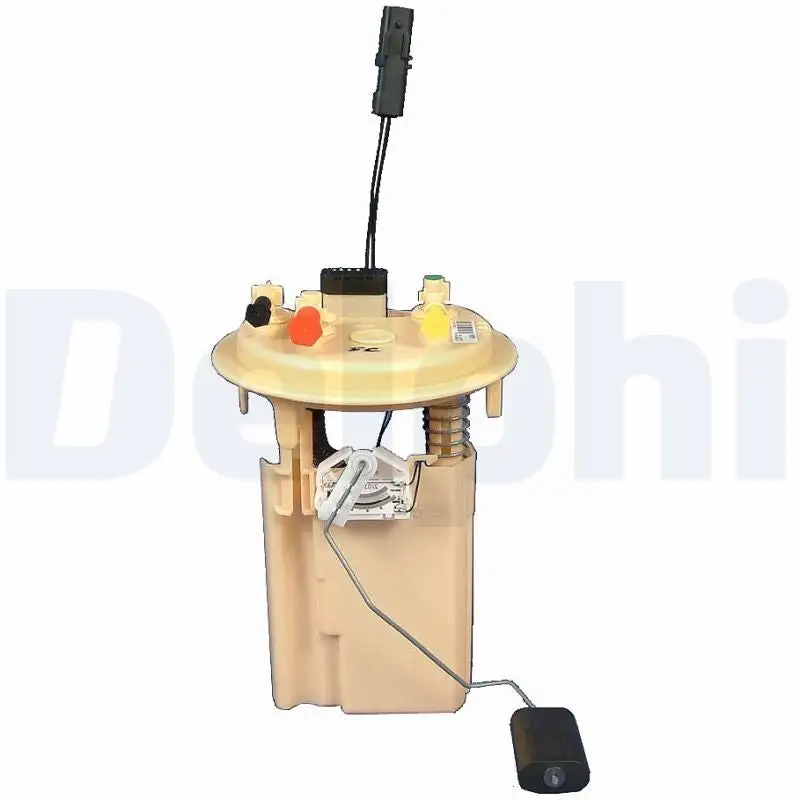 Unité d'injection de carburant DELPHI FG1066-12B1