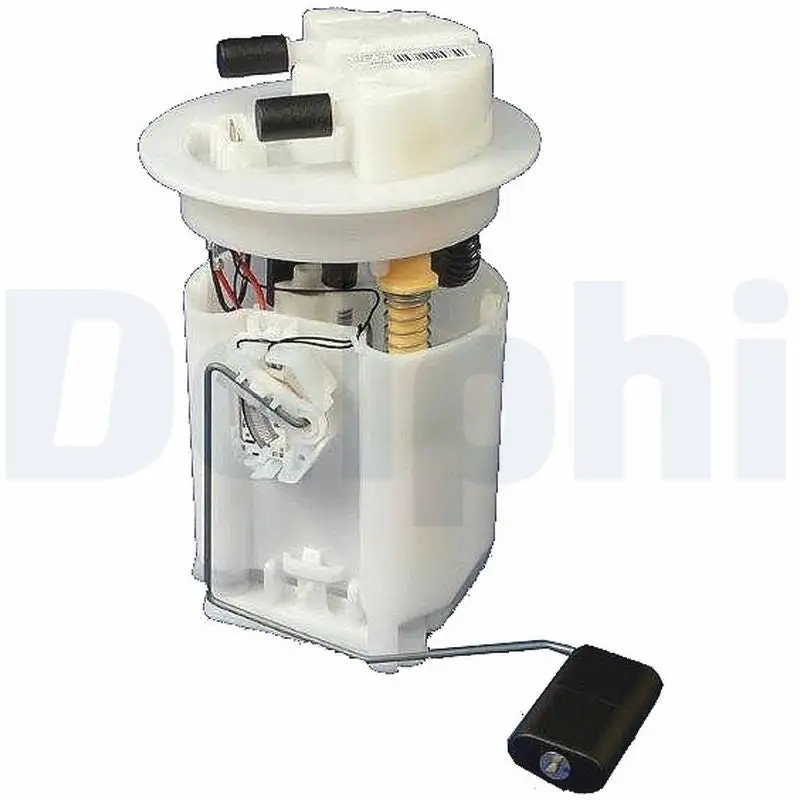 Unité d'injection de carburant DELPHI FG1067-12B1