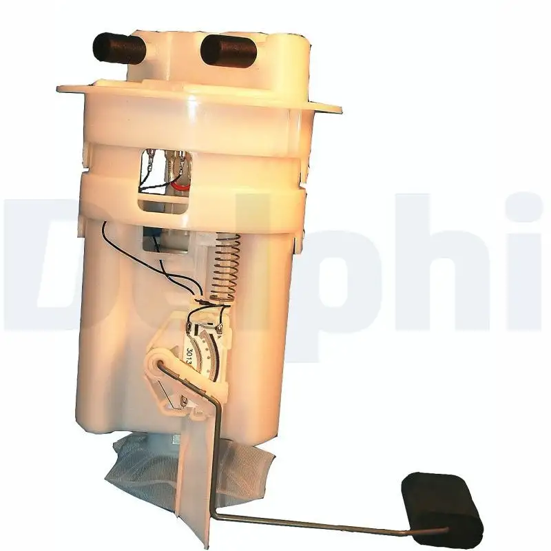 Unité d'injection de carburant DELPHI FG1068-12B1