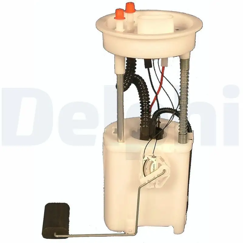 Unité d'injection de carburant DELPHI FG1069-12B1