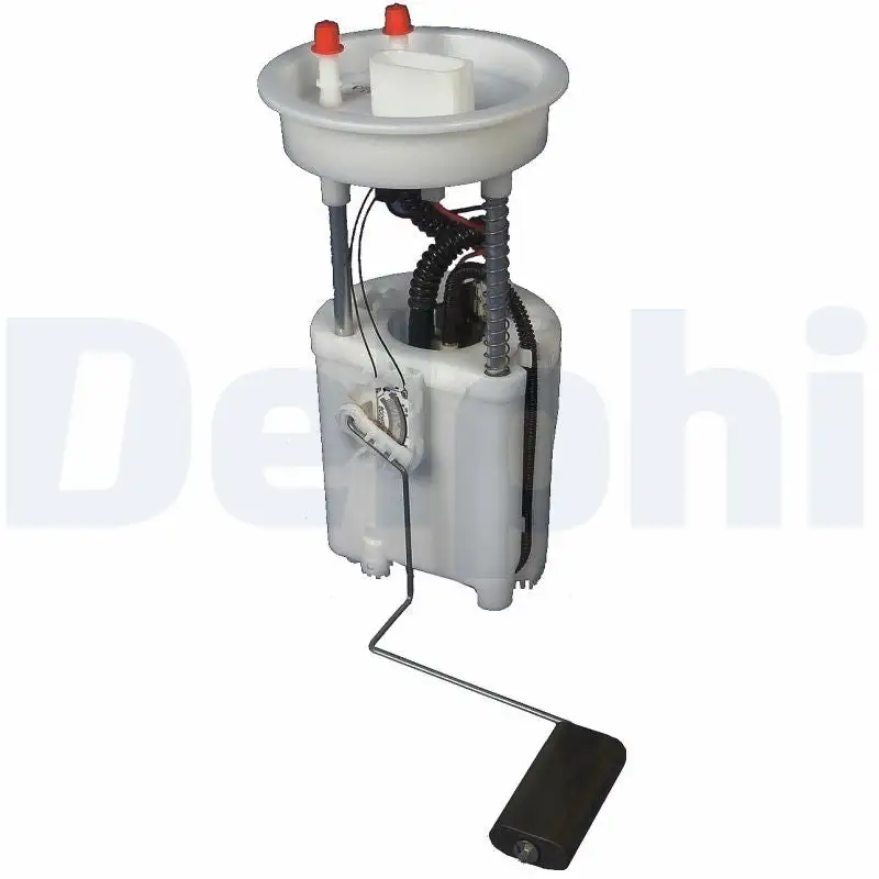 Unité d'injection de carburant DELPHI FG1070-12B1