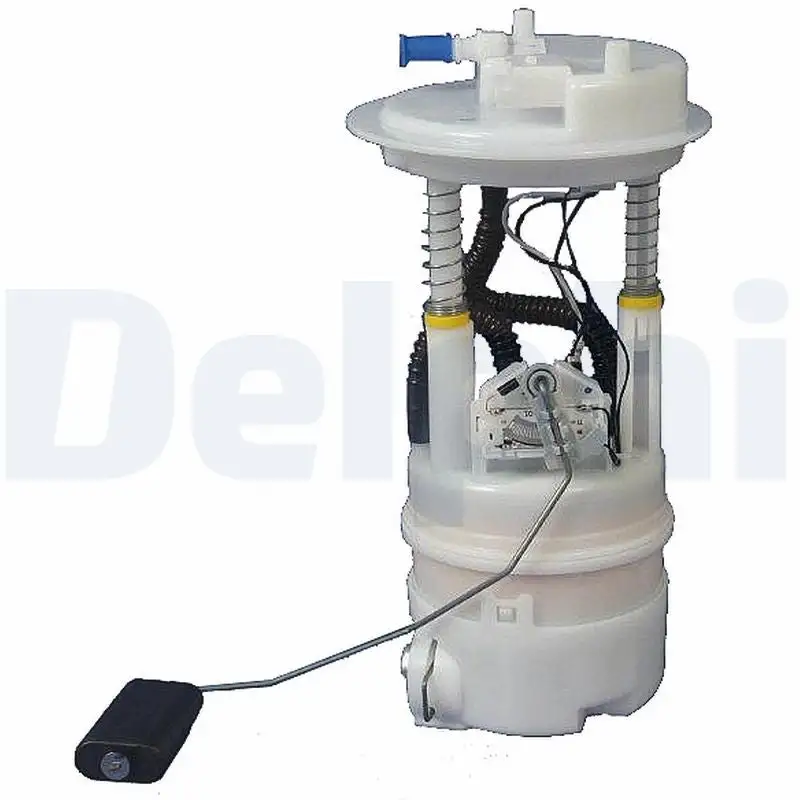 Unité d'injection de carburant DELPHI FG1071-12B1