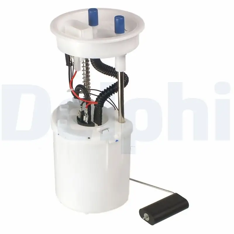 Unité d'injection de carburant DELPHI FG1089-12B1