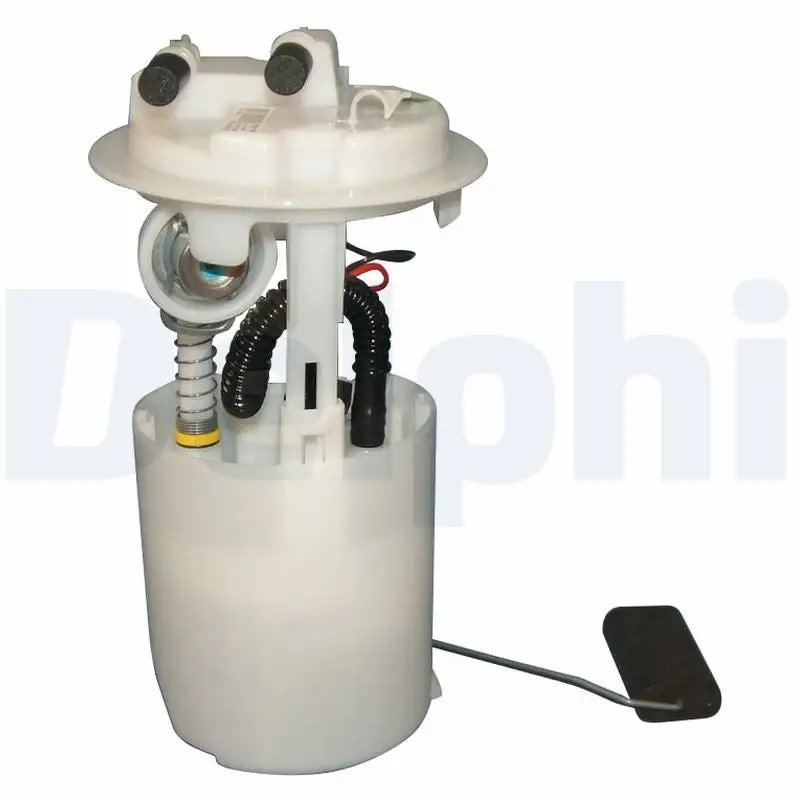 Unité d'injection de carburant DELPHI FG1094-12B1