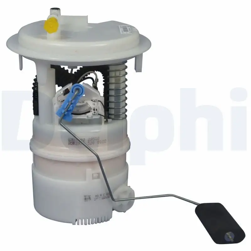 Unité d'injection de carburant DELPHI FG1103-12B1