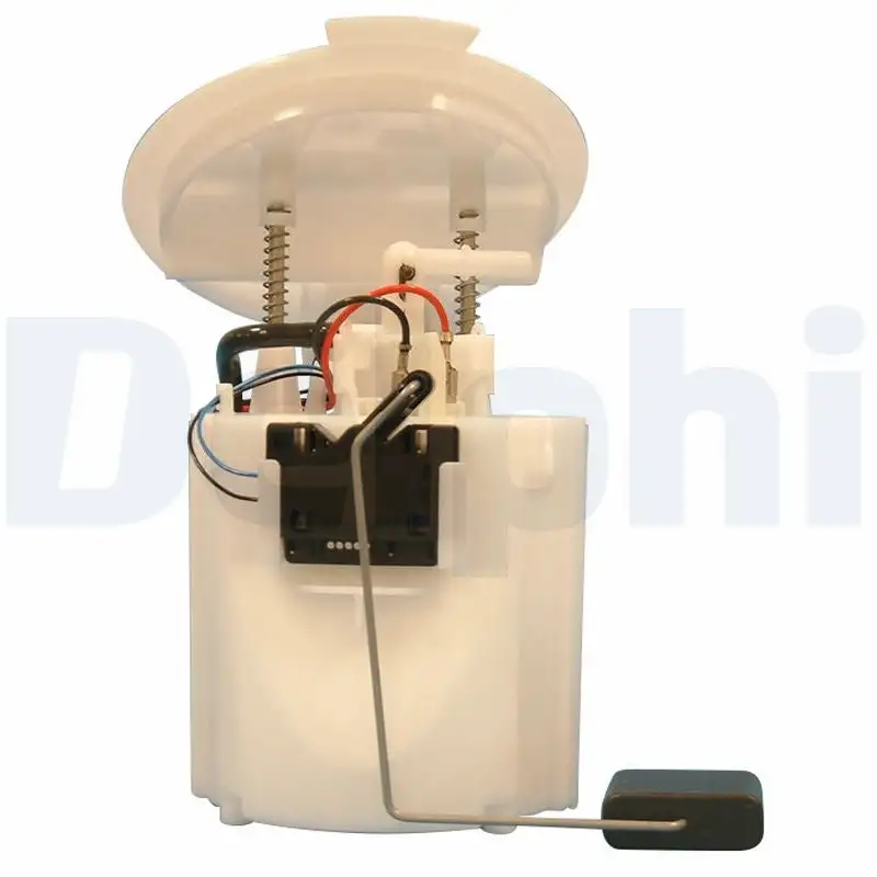 Unité d'injection de carburant DELPHI FG1108-12B1