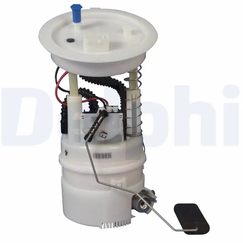 Unité d'injection de carburant DELPHI FG1109-12B1
