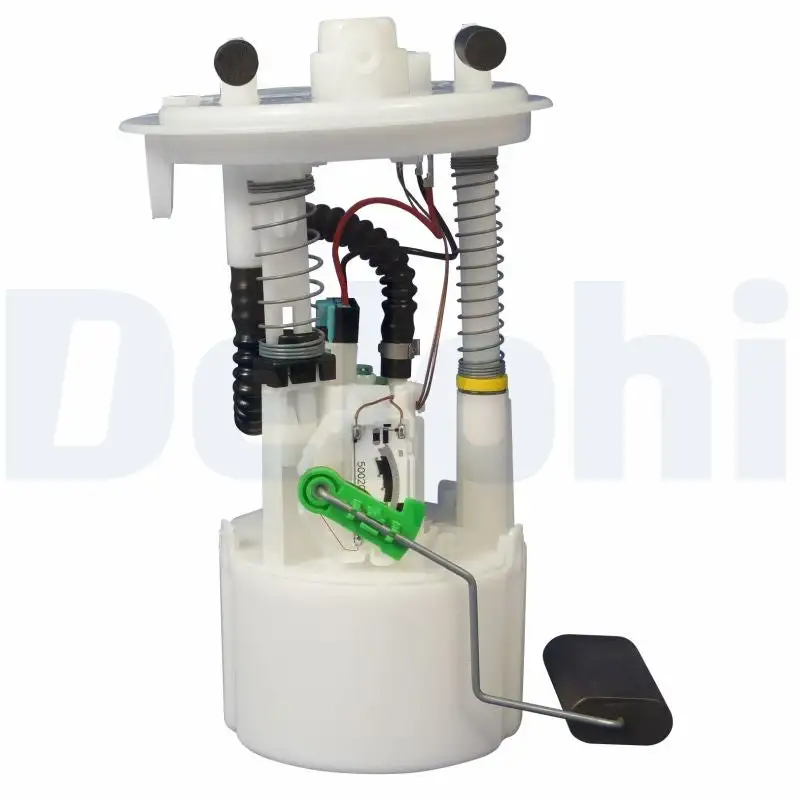 Unité d'injection de carburant DELPHI FG1120-12B1