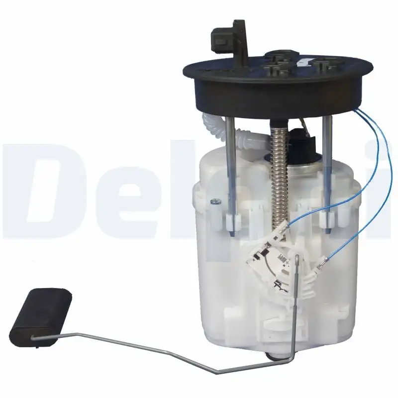 Unité d'injection de carburant DELPHI FG1129-12B1