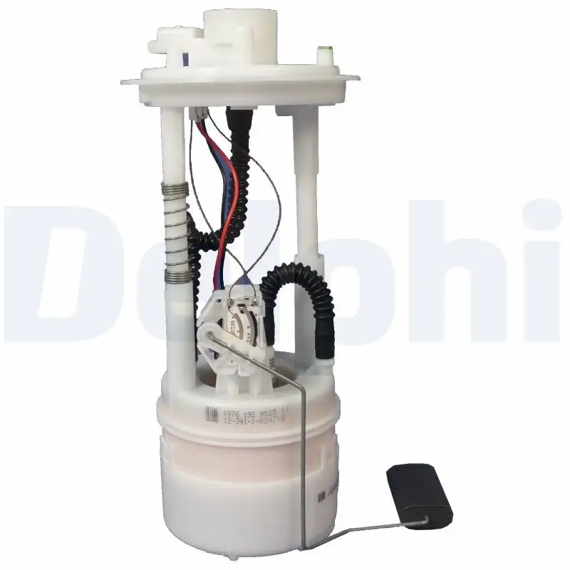 Unité d'injection de carburant DELPHI FG1130-12B1