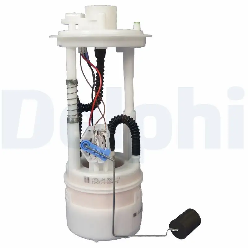 Unité d'injection de carburant DELPHI FG1131-12B1