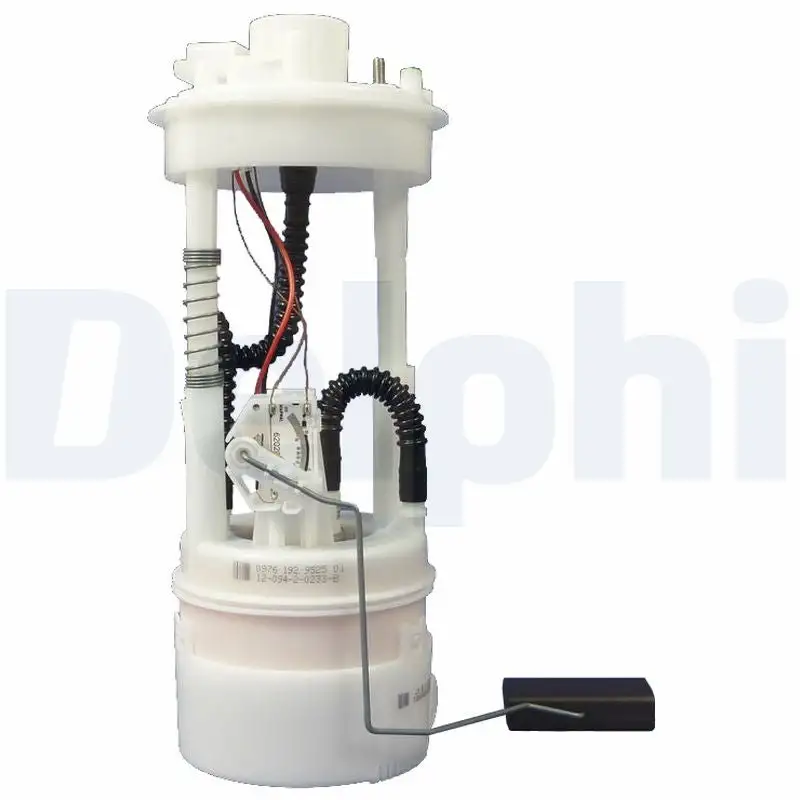 Unité d'injection de carburant DELPHI FG1133-12B1