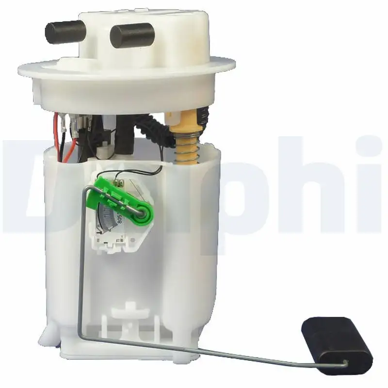 Unité d'injection de carburant DELPHI FG1135-12B1