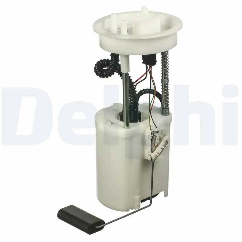 Unité d'injection de carburant DELPHI FG1454-12B1