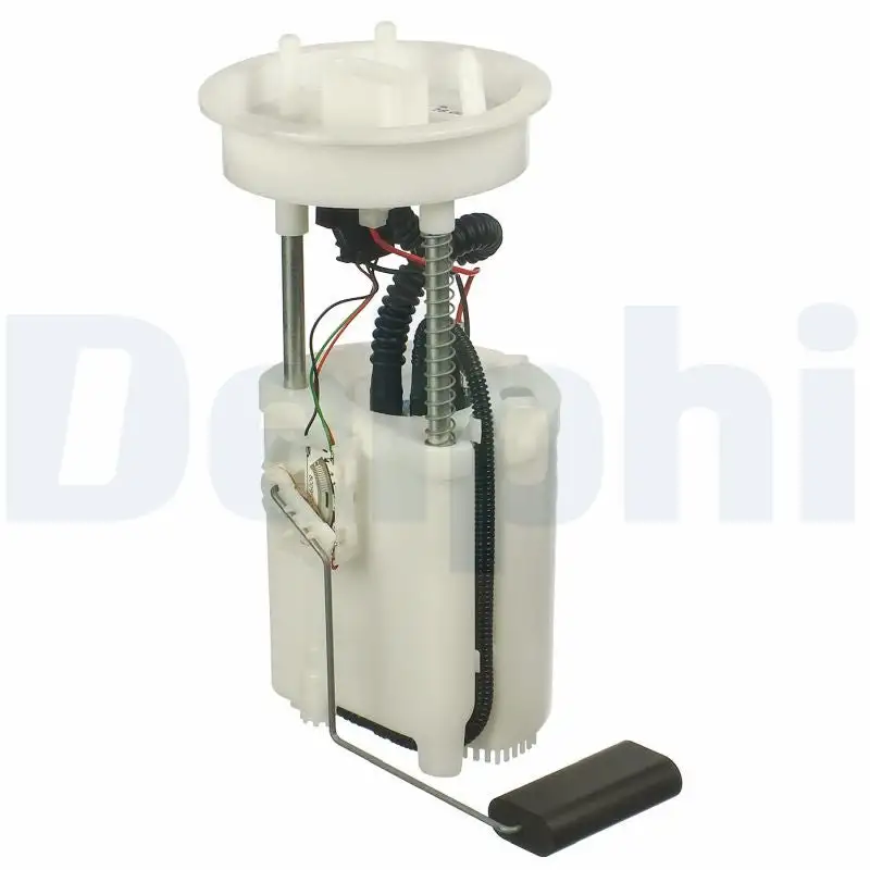 Unité d'injection de carburant DELPHI FG1455-12B1