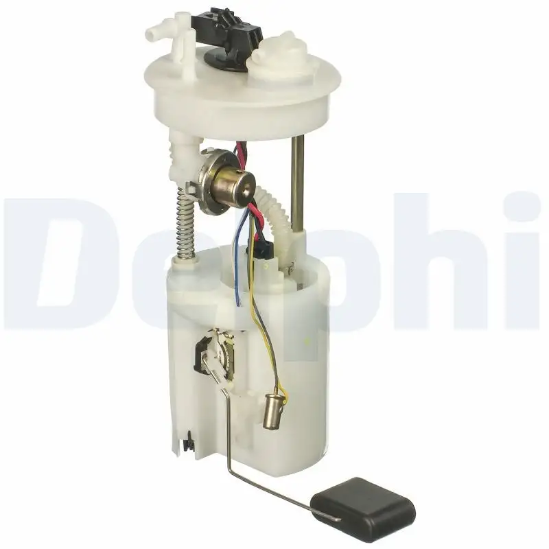 Unité d'injection de carburant DELPHI FG1484-12B1