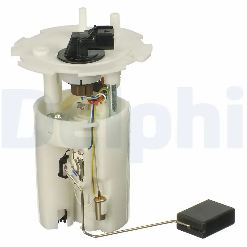Unité d'injection de carburant DELPHI FG1486-12B1