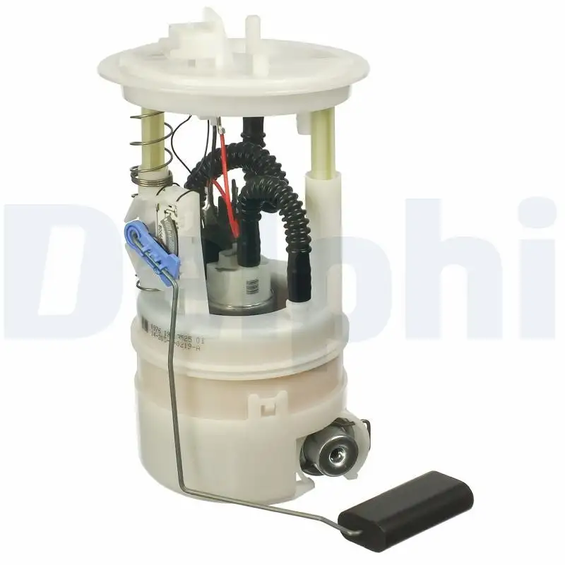 Unité d'injection de carburant DELPHI FG1495-12B1