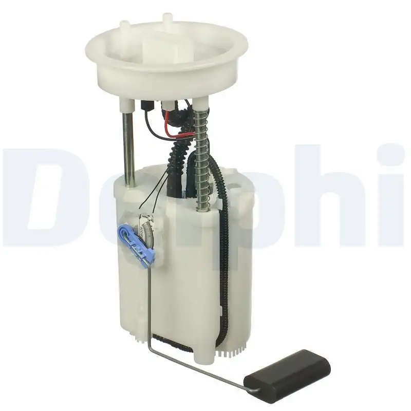 Unité d'injection de carburant DELPHI FG1496-12B1