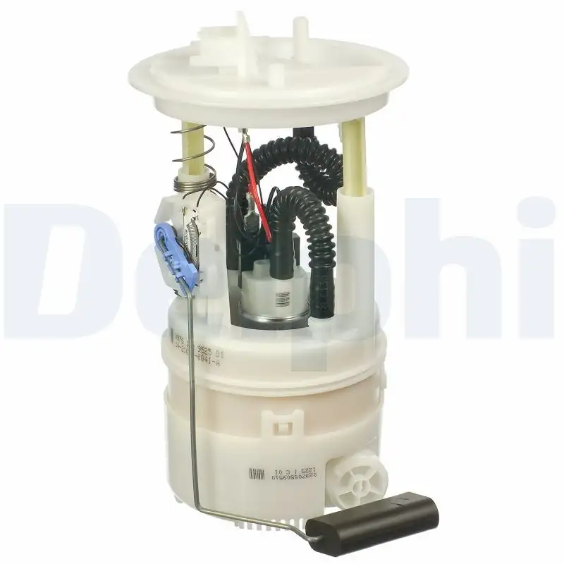 Unité d'injection de carburant DELPHI FG1497-12B1