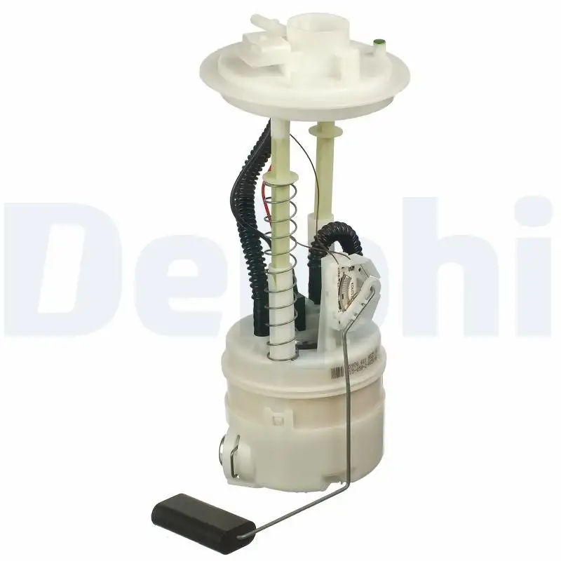 Unité d'injection de carburant DELPHI FG1501-12B1