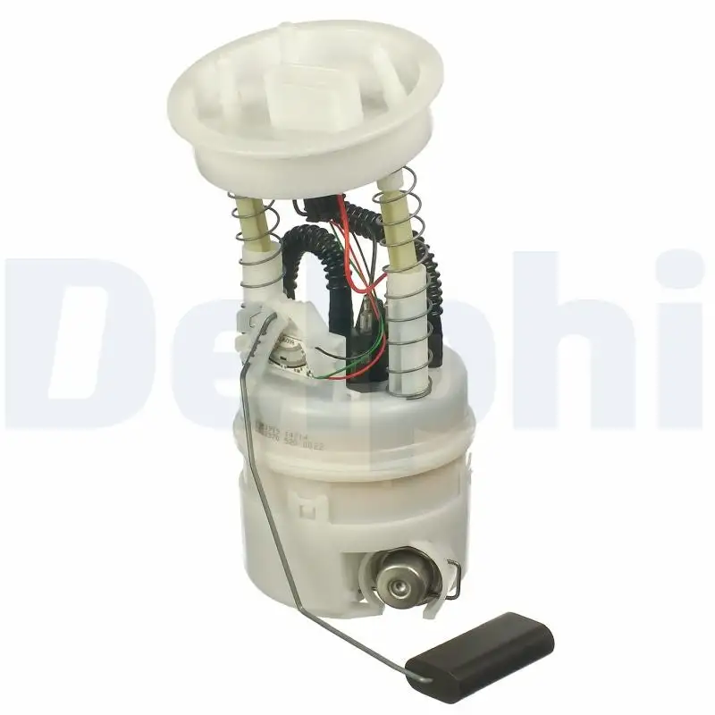 Unité d'injection de carburant DELPHI FG1502-12B1