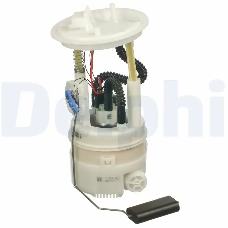 Unité d'injection de carburant DELPHI FG1503-12B1