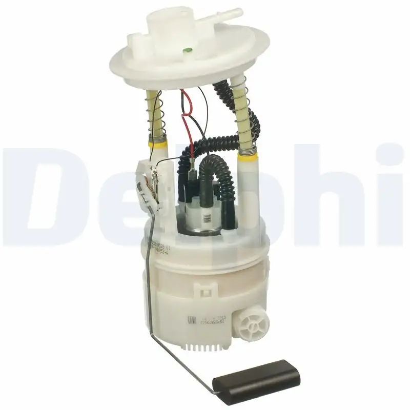 Unité d'injection de carburant DELPHI FG1507-12B1